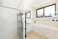 Property photo of 6 Leicester Court Kippa-Ring QLD 4021