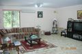 Property photo of 2 Lawson Place Castle Hill NSW 2154