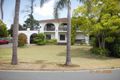 Property photo of 2 Lawson Place Castle Hill NSW 2154