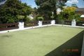 Property photo of 2 Lawson Place Castle Hill NSW 2154