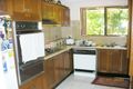 Property photo of 2 Lawson Place Castle Hill NSW 2154