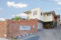 Property photo of 1/656 Pascoe Vale Road Oak Park VIC 3046