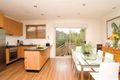 Property photo of 1/656 Pascoe Vale Road Oak Park VIC 3046