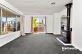 Property photo of 7 Albert Street Bridport TAS 7262