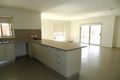 Property photo of 4/43-45 Dutton Street Yass NSW 2582