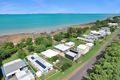 Property photo of 70 Colonial Drive Clairview QLD 4741
