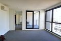 Property photo of 602/17 Poplar Street Box Hill VIC 3128