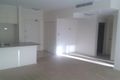 Property photo of 227/4 Bechert Road Chiswick NSW 2046
