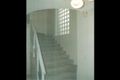 Property photo of 31 Kembla Street Croydon Park NSW 2133