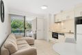 Property photo of 131/360 Kingsway Caringbah NSW 2229
