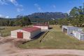 Property photo of 537 Claude Road Sheffield TAS 7306