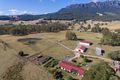 Property photo of 537 Claude Road Sheffield TAS 7306