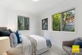 Property photo of 15 Coolong Street Capalaba QLD 4157