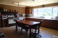 Property photo of 73 Avernus Street Cobargo NSW 2550
