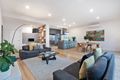 Property photo of 9 Harts Parade Hawthorn East VIC 3123