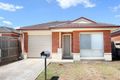 Property photo of 115 Bethany Road Hoppers Crossing VIC 3029