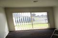 Property photo of 115 Bethany Road Hoppers Crossing VIC 3029