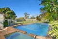 Property photo of 60 Wyralla Road Miranda NSW 2228