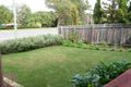 Property photo of 102 Hale Road Wembley Downs WA 6019