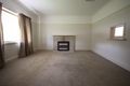 Property photo of 12 Kanana Crescent Wangaratta VIC 3677