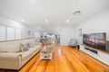 Property photo of 215 Main Road Wellington Point QLD 4160