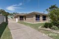 Property photo of 21 Summerhill Drive Wangi Wangi NSW 2267