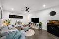 Property photo of 22 Colebatch Road Lower Inman Valley SA 5211