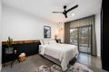 Property photo of 22 Colebatch Road Lower Inman Valley SA 5211