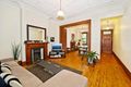 Property photo of 7 Moore Park Road Centennial Park NSW 2021