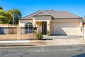 Property photo of 70 Henry Street Glynde SA 5070