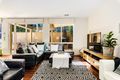 Property photo of 70 Henry Street Glynde SA 5070