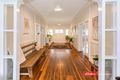 Property photo of 70 Denison Street Gloucester NSW 2422