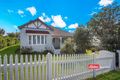 Property photo of 70 Denison Street Gloucester NSW 2422