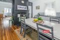 Property photo of 70 Denison Street Gloucester NSW 2422