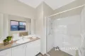 Property photo of 17 Swanton Avenue Williams Landing VIC 3027