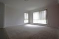 Property photo of 36 Lamberth Road Regents Park QLD 4118