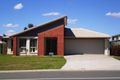 Property photo of 36 Lamberth Road Regents Park QLD 4118