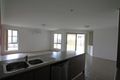Property photo of 36 Lamberth Road Regents Park QLD 4118