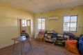 Property photo of 10 Kiely Street Goroke VIC 3412