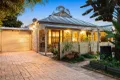 Property photo of 14 Muscovy Place Forest Lake QLD 4078