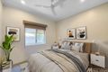 Property photo of 8 Bradshaw Drive Gillen NT 0870