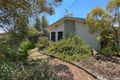 Property photo of 8 Bradshaw Drive Gillen NT 0870