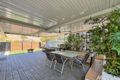 Property photo of 8 Bradshaw Drive Gillen NT 0870
