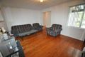 Property photo of 48 Charmhaven Avenue Charmhaven NSW 2263