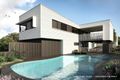 Property photo of 66 Prior Street Tarragindi QLD 4121