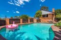 Property photo of 66 Prior Street Tarragindi QLD 4121