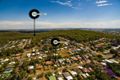 Property photo of 66 Prior Street Tarragindi QLD 4121