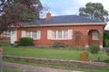 Property photo of 14 Broughton Avenue Mitcham SA 5062