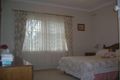 Property photo of 14 Broughton Avenue Mitcham SA 5062