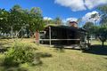 Property photo of 146 Scotts Lane Runnymede QLD 4615